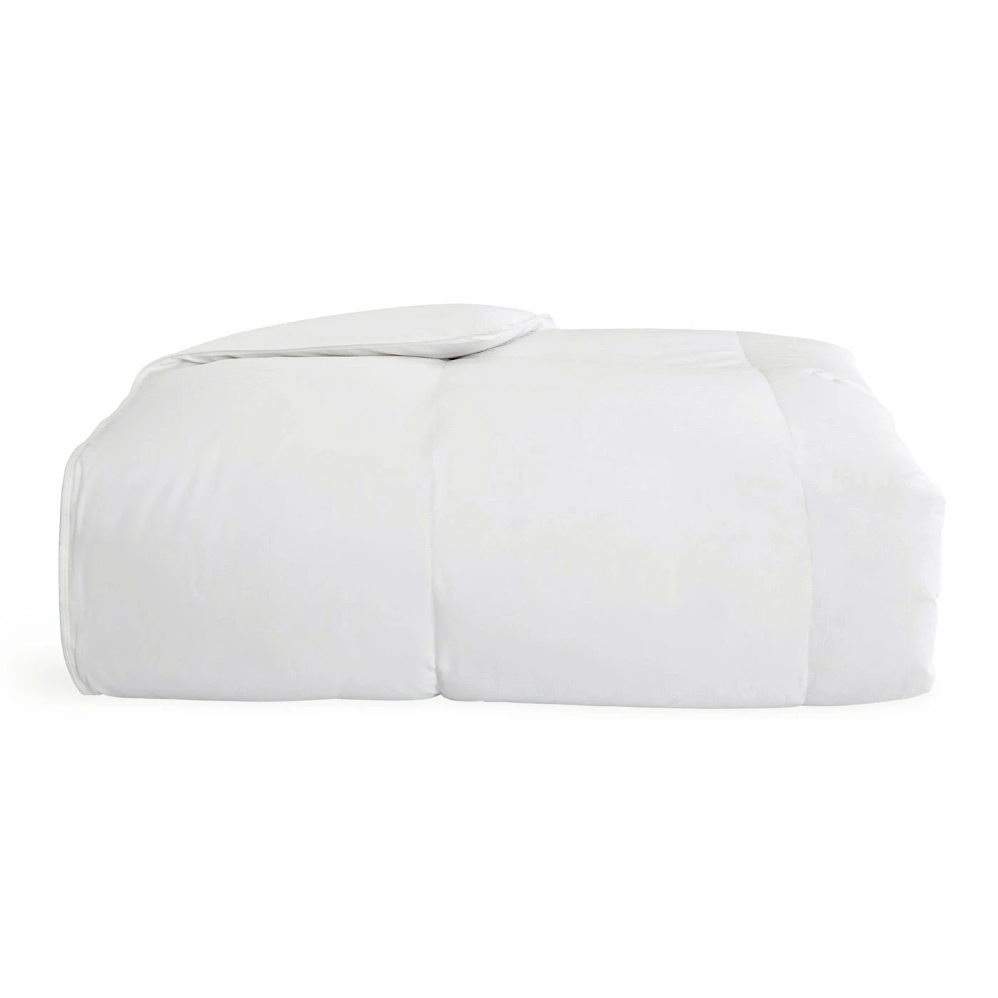 Jonathan Adler Down Comforter