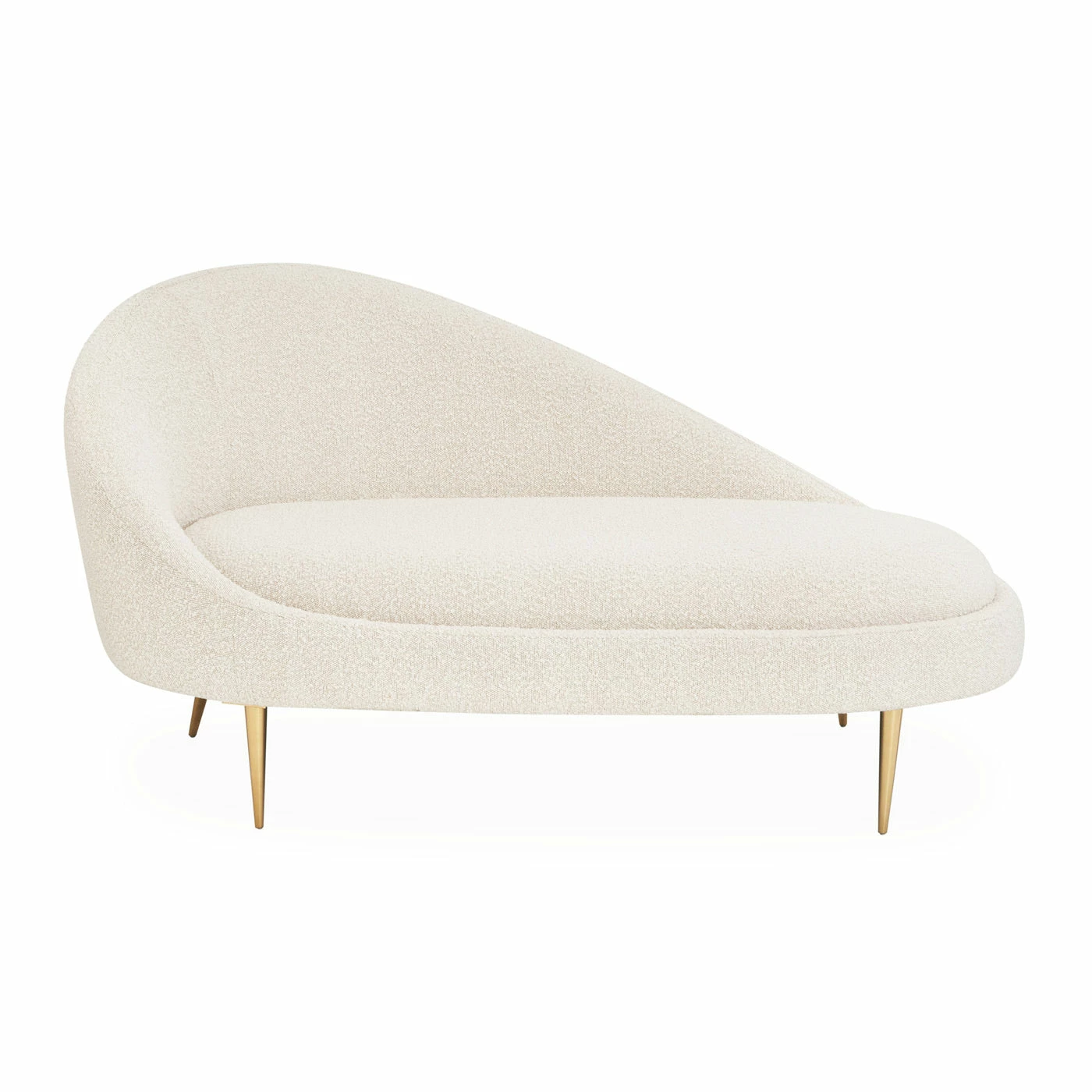 Jonathan Adler Ether Chaise