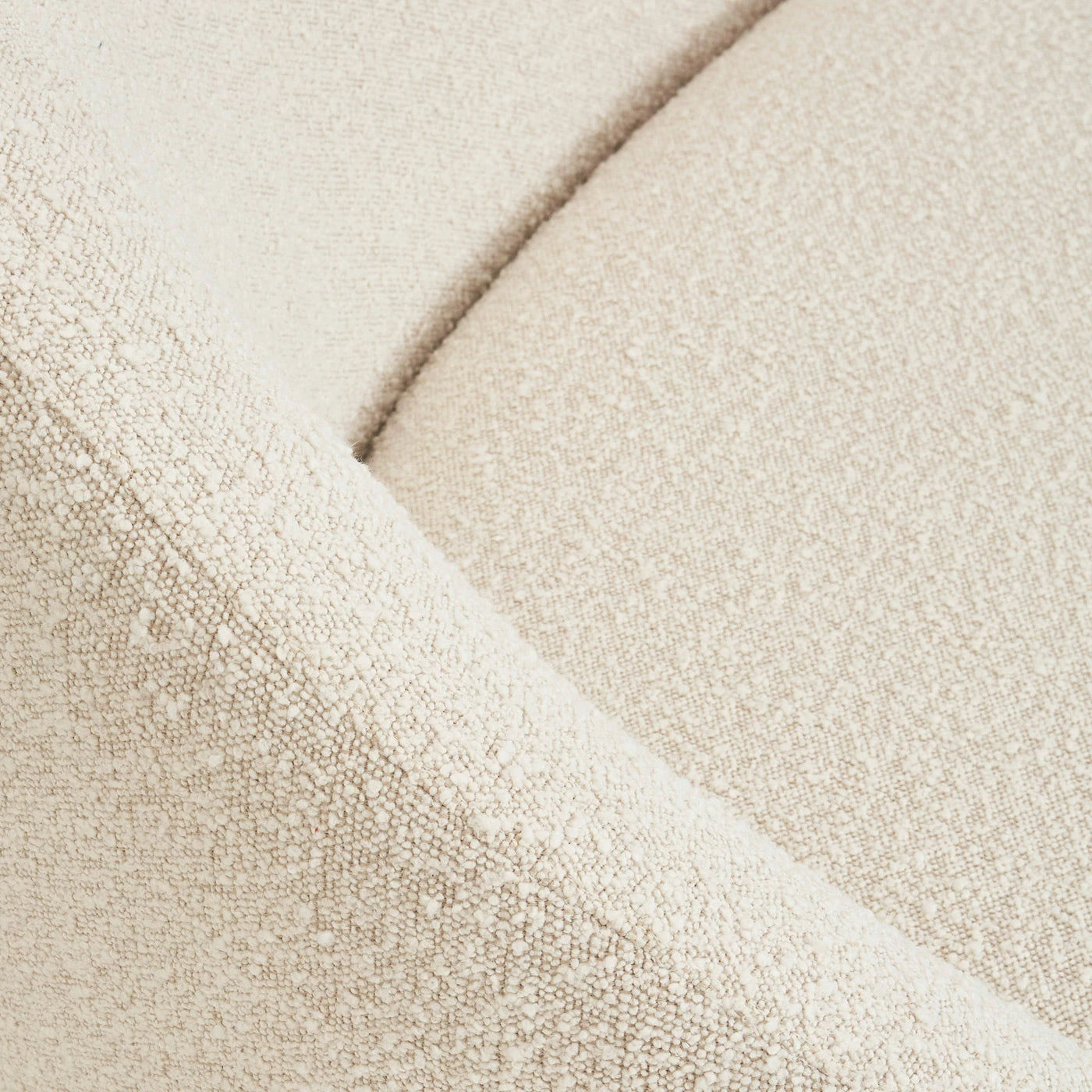 Jonathan Adler Ether Chaise - Image 7