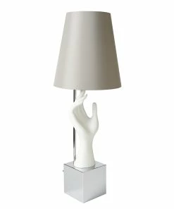 Jonathan Adler Eve Table Lamp