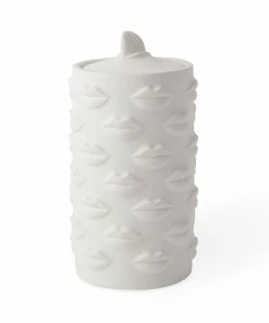 Jonathan Adler Gala Cookie Jar