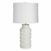 Jonathan Adler Gala Lips Table Lamp