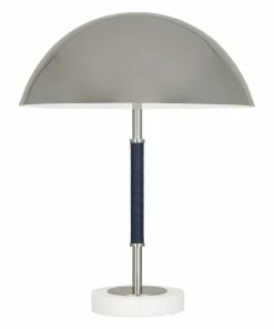 Jonathan Adler Geneva Dome Table Lamp