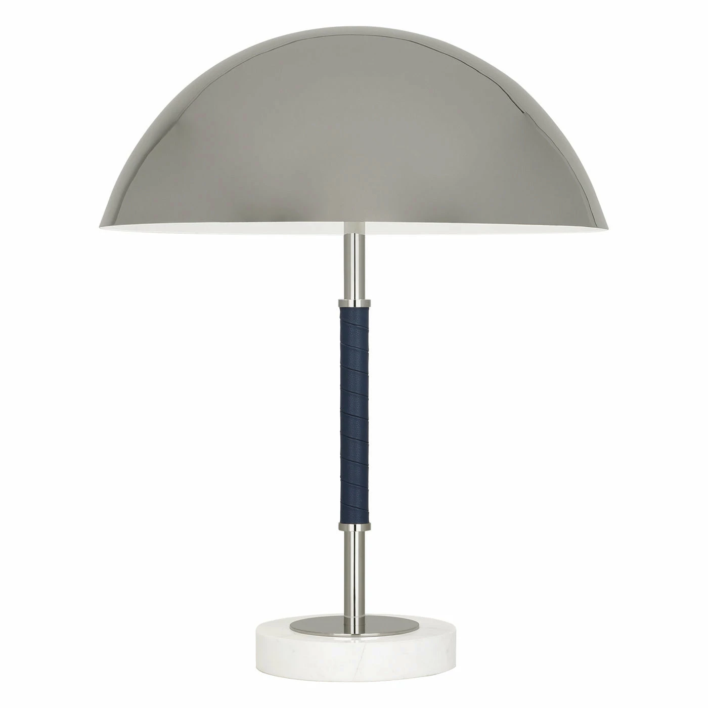 Jonathan Adler Geneva Dome Table Lamp