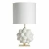 Jonathan Adler Georgia Orb Table Lamp