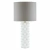 Jonathan Adler Georgia Tall Table Lamp