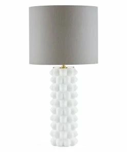 Jonathan Adler Georgia Tall Table Lamp