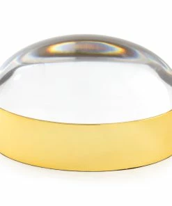 Jonathan Adler Large Globo Box