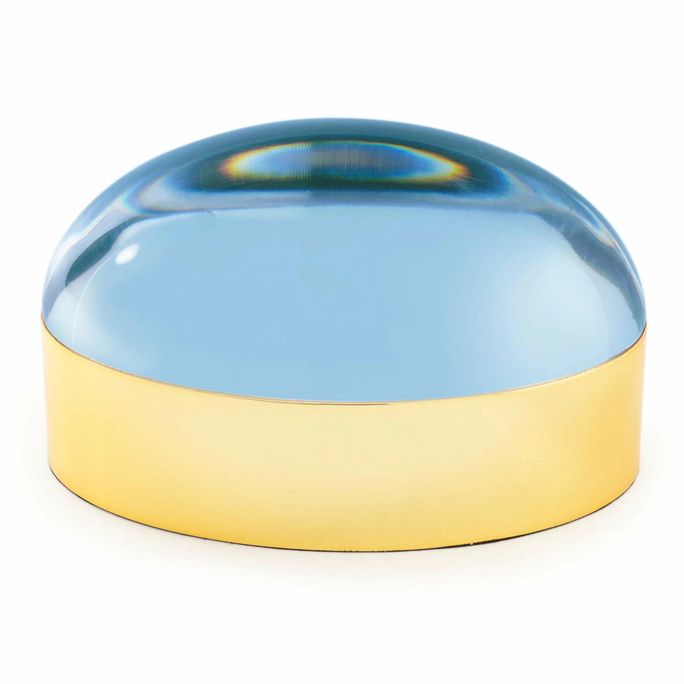 Jonathan Adler Large Globo Box - Image 16