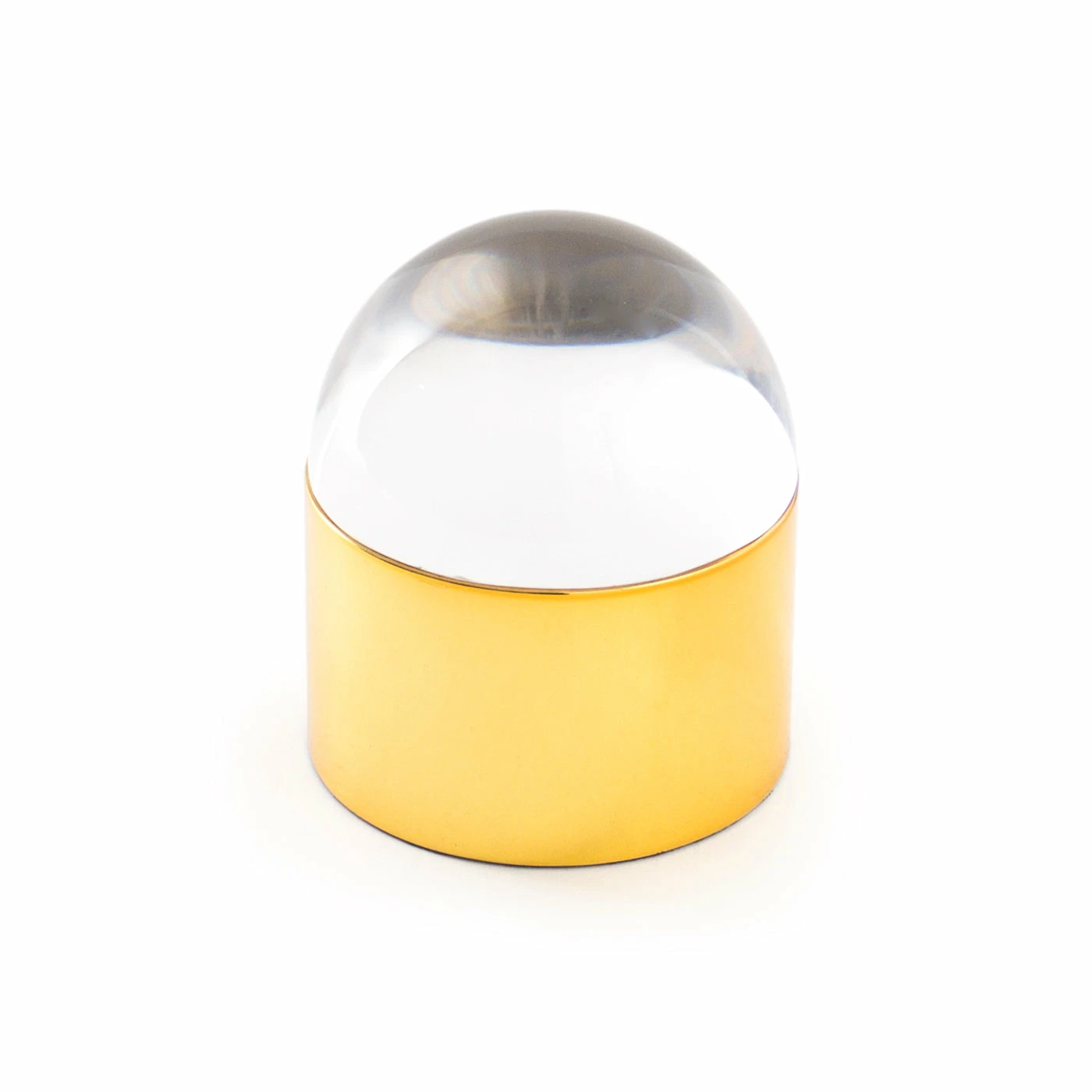 Jonathan Adler Small Globo Box