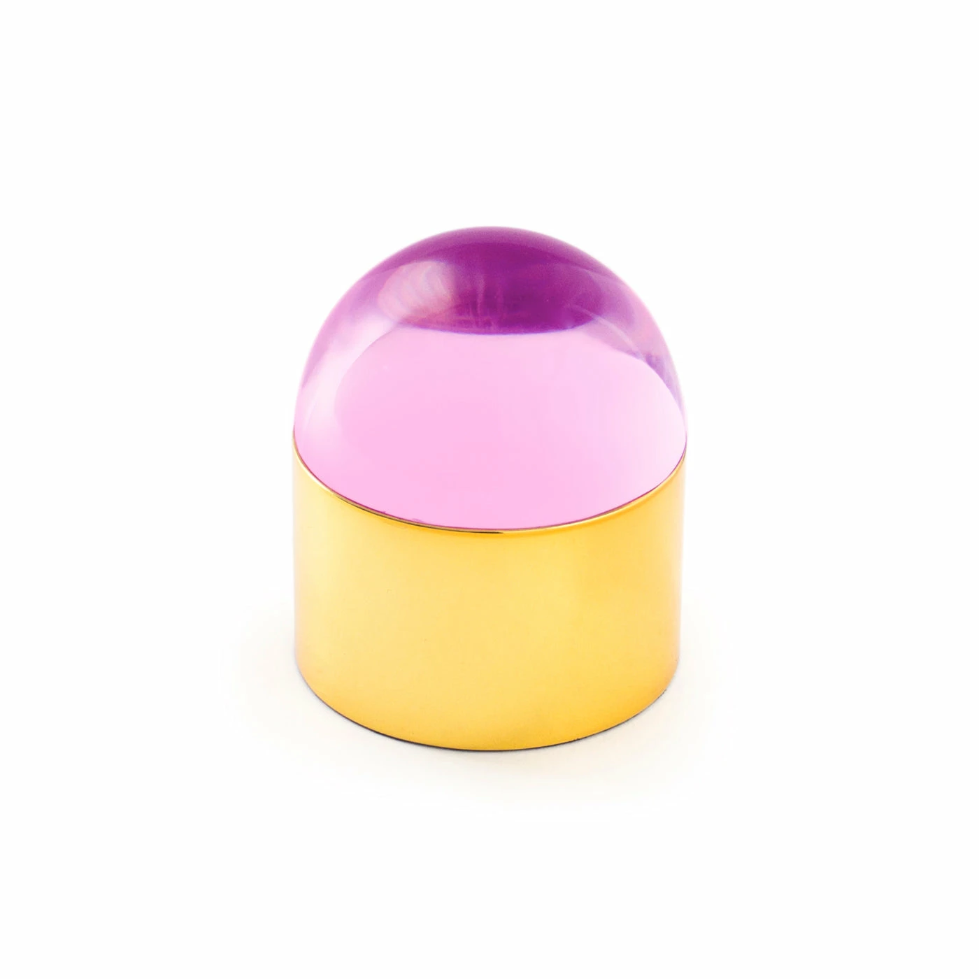 Jonathan Adler Small Globo Box - Image 3