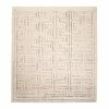 Jonathan Adler Lisbon Hand-Knotted Rug