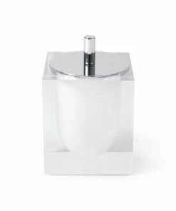 Jonathan Adler Hollywood Canister