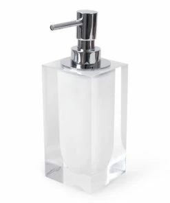 Jonathan Adler Hollywood Soap Dispenser