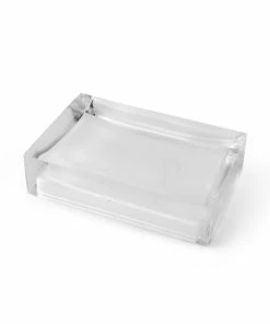 Jonathan Adler Hollywood Soap Dish