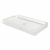 Jonathan Adler Hollywood Tray