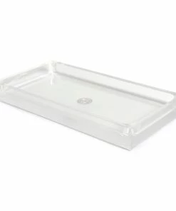 Jonathan Adler Hollywood Tray