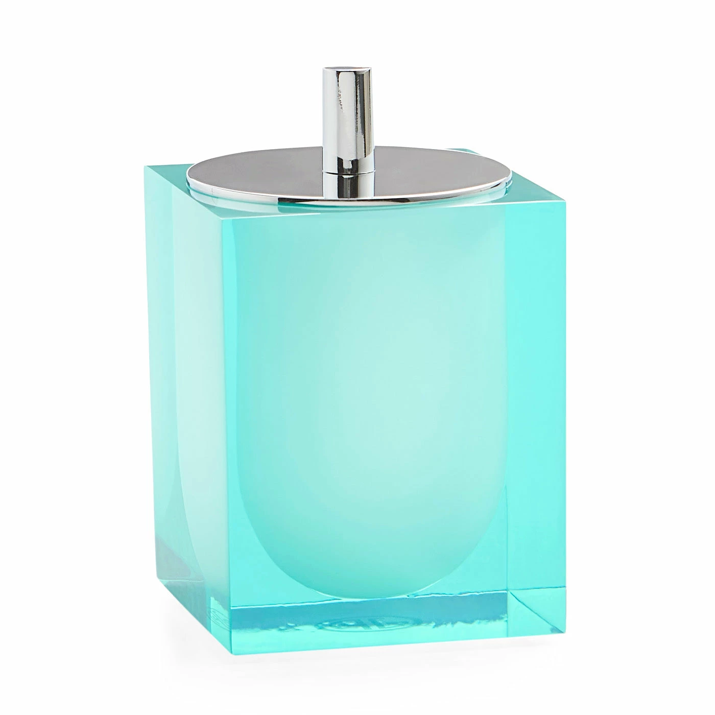 Jonathan Adler Hollywood Canister - Image 9