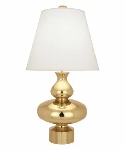 Jonathan Adler Hollywood Bel Air Table Lamp