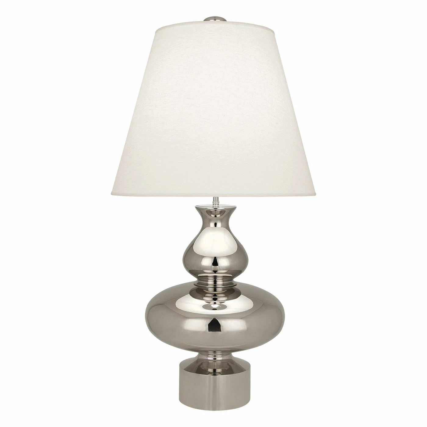 Jonathan Adler Hollywood Bel Air Table Lamp - Image 4