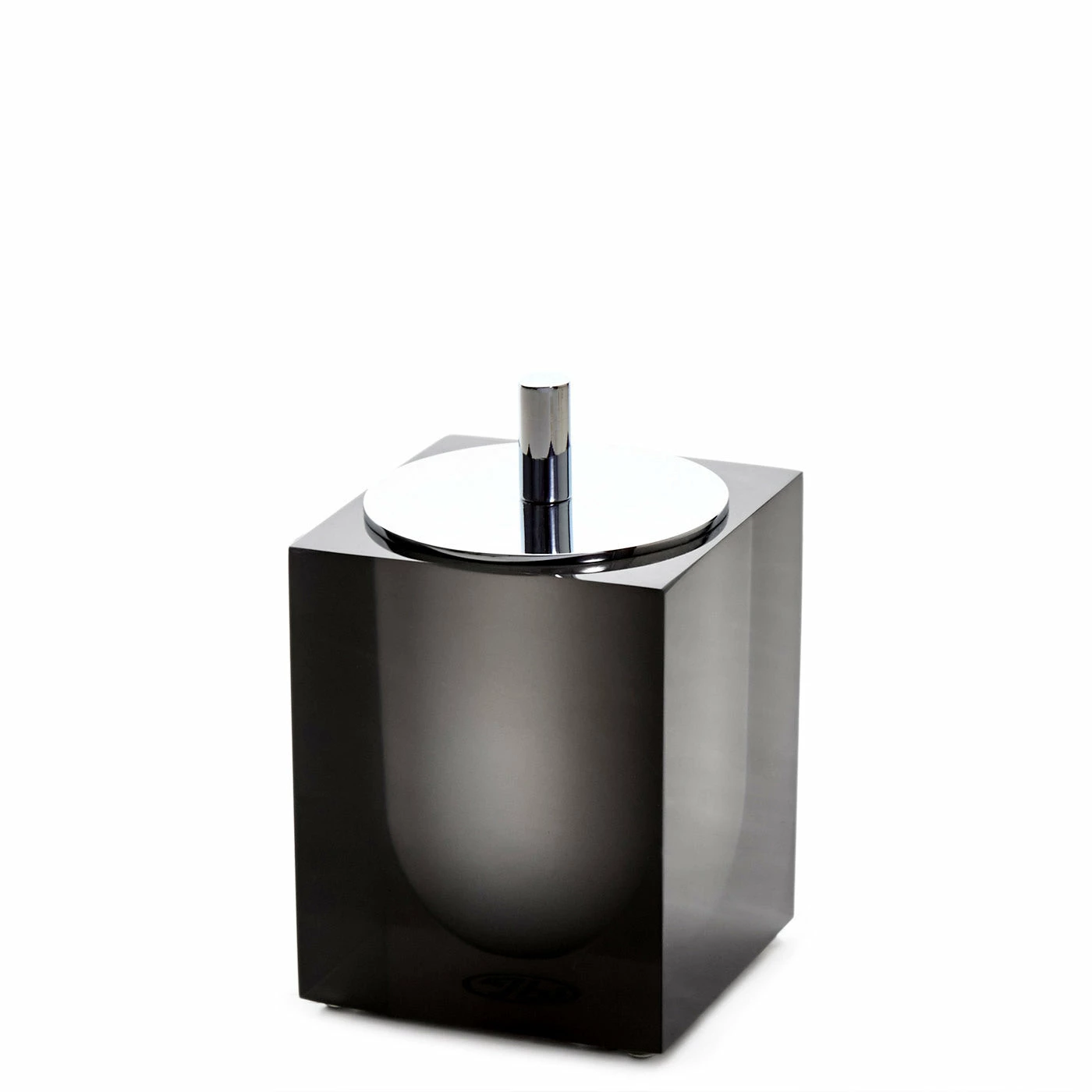 Jonathan Adler Hollywood Canister - Image 8