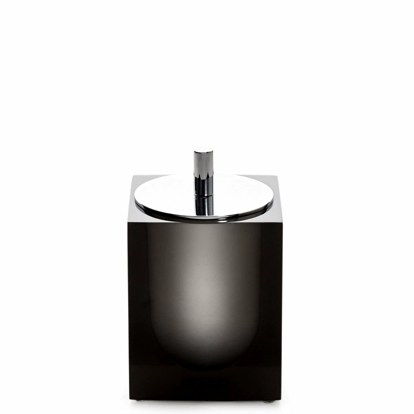 Jonathan Adler Hollywood Canister - Image 6