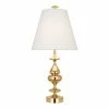 Jonathan Adler Hollywood Havenhurst Table Lamps