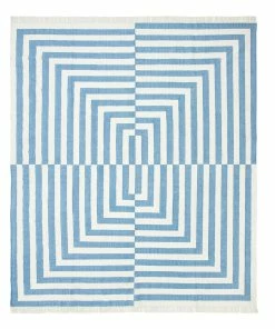 Jonathan Adler Canaan Indoor/Outdoor Rug