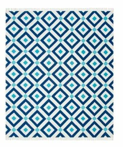 Jonathan Adler Crawford Indoor/Outdoor Rug