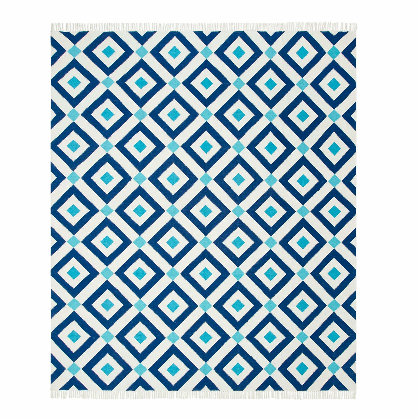 Jonathan Adler Crawford Indoor/Outdoor Rug