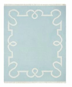 Jonathan Adler Maxime Indoor/Outdoor Rug