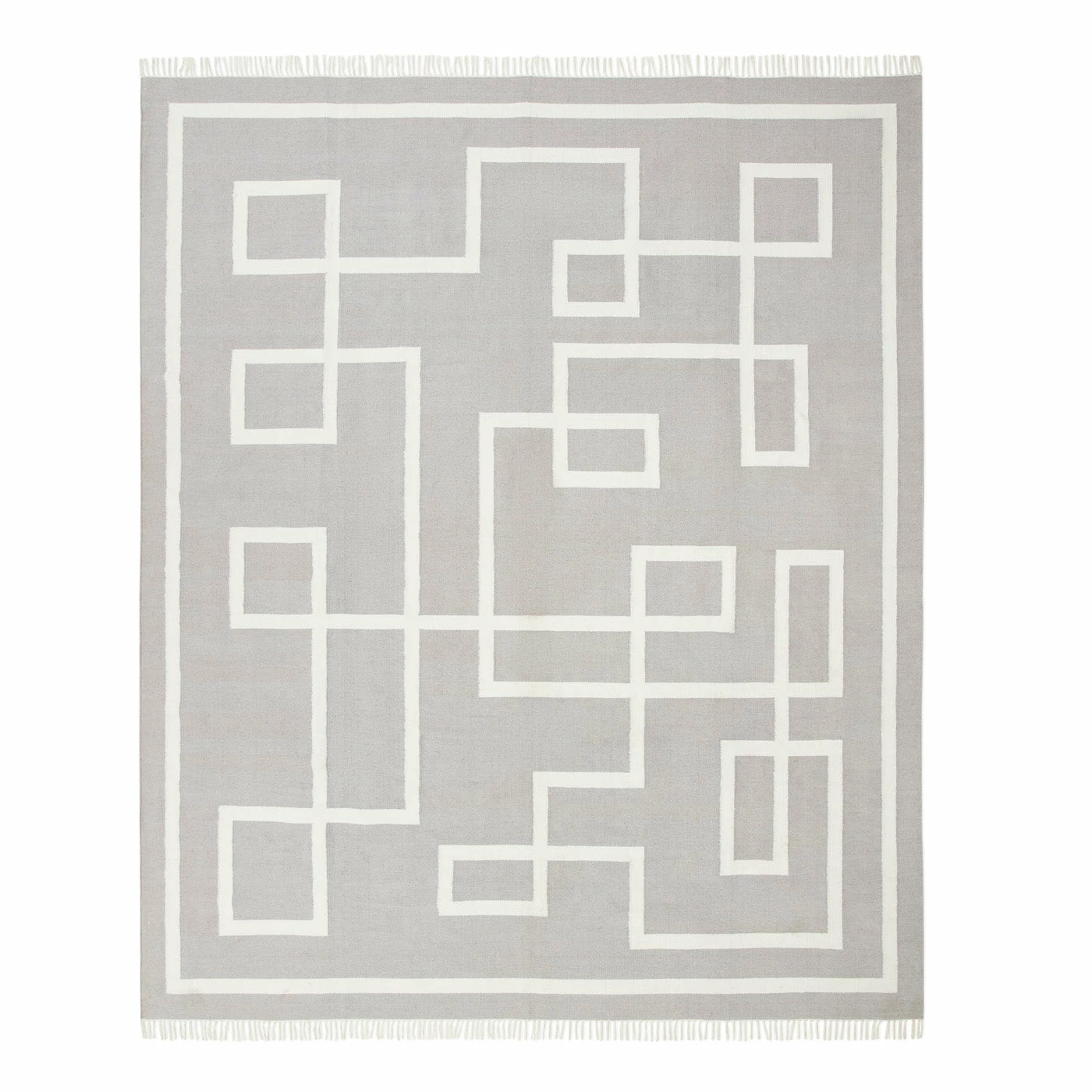 Jonathan Adler Siam Indoor/Outdoor Rug