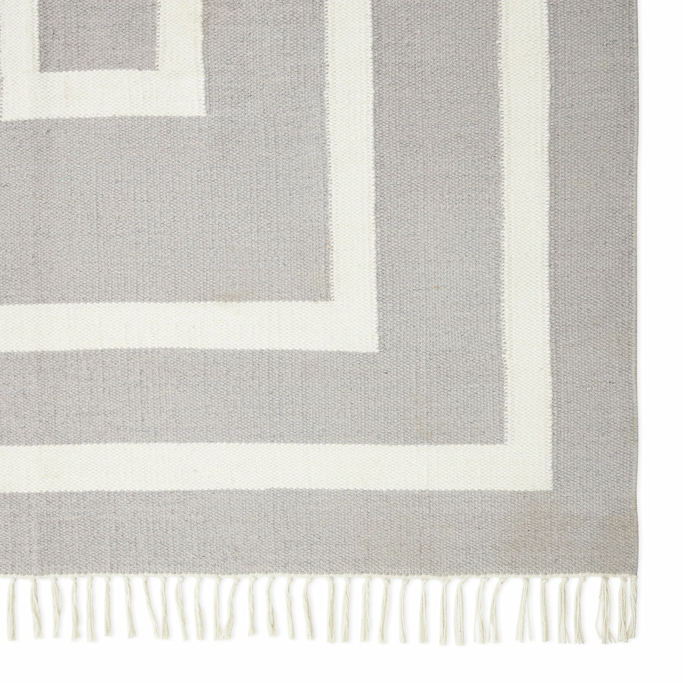 Jonathan Adler Siam Indoor/Outdoor Rug - Image 6