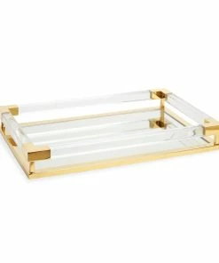 Jonathan Adler Jacques Tray
