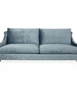 Jonathan Adler Kensington Sofa