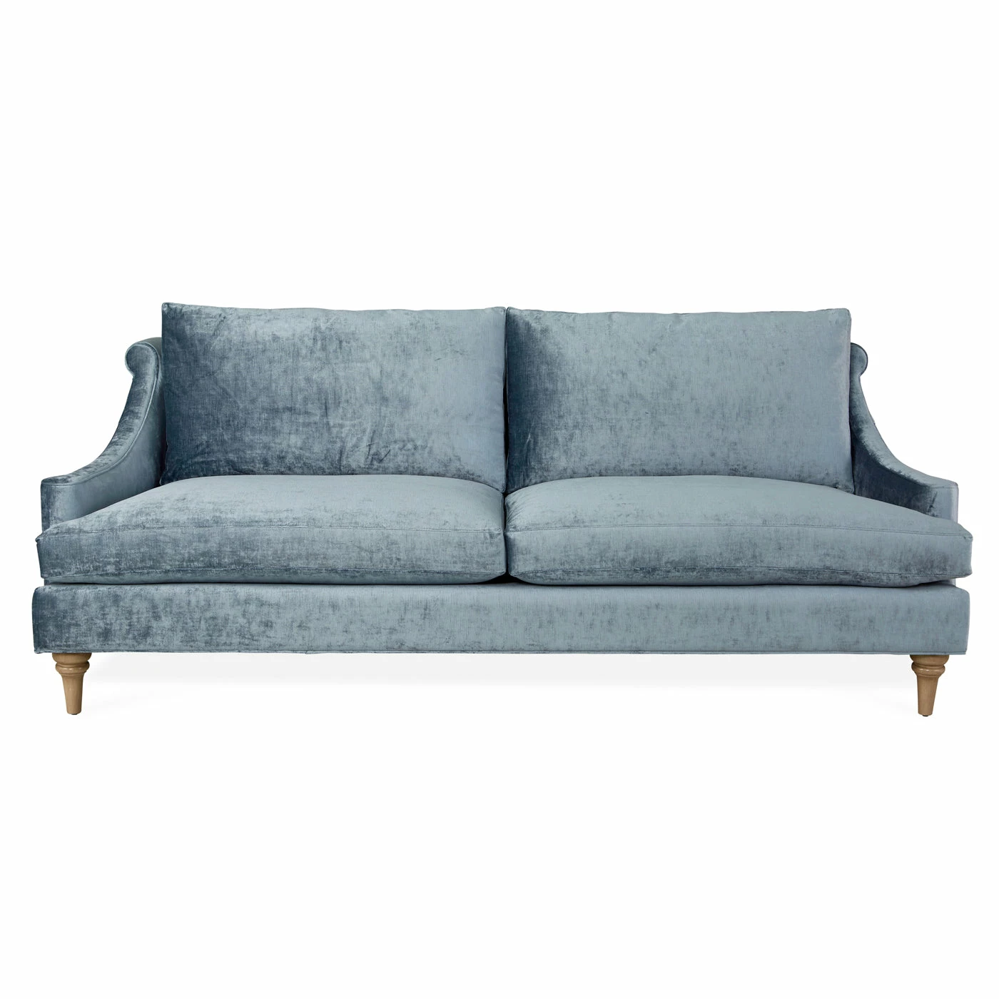Jonathan Adler Kensington Sofa