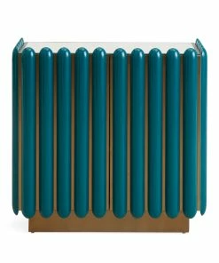 Jonathan Adler Kiki Cabinet