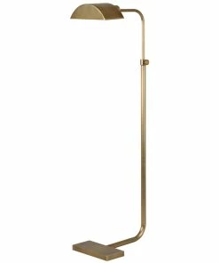 Jonathan Adler Koleman Floor Lamp