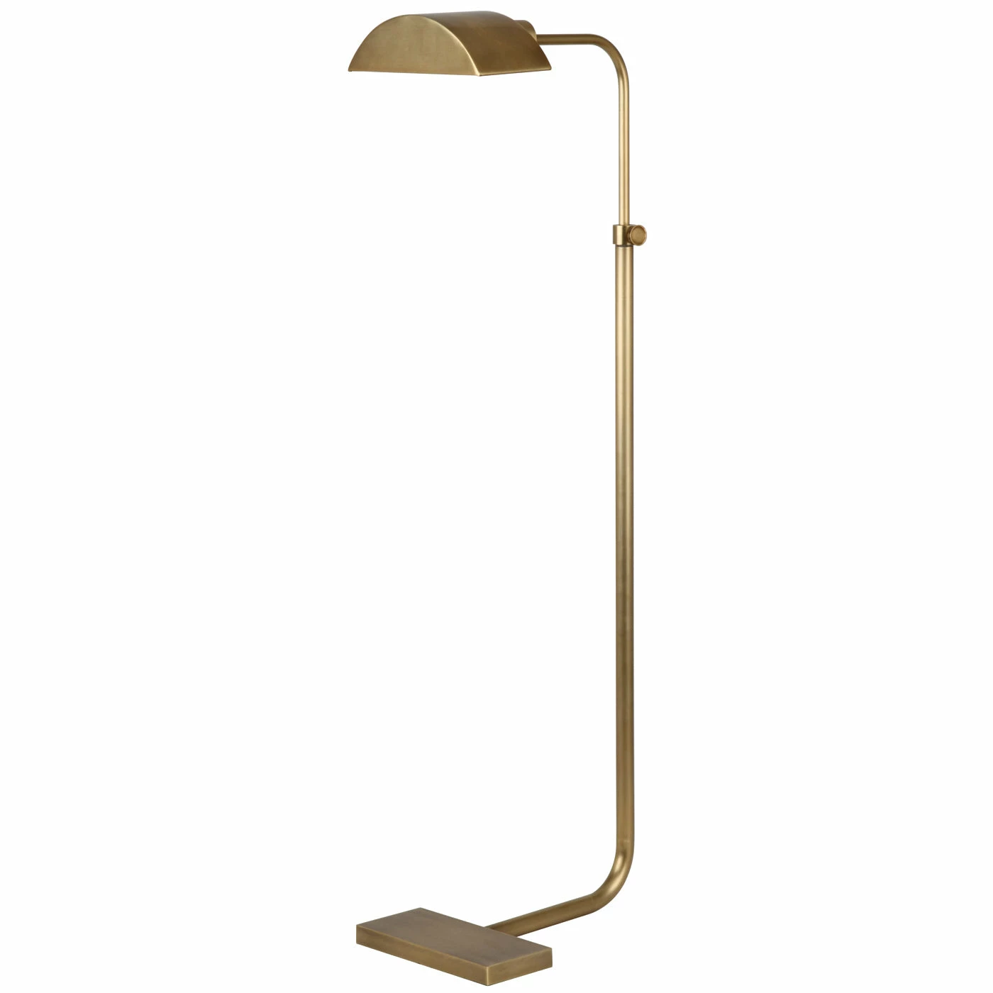 Jonathan Adler Koleman Floor Lamp