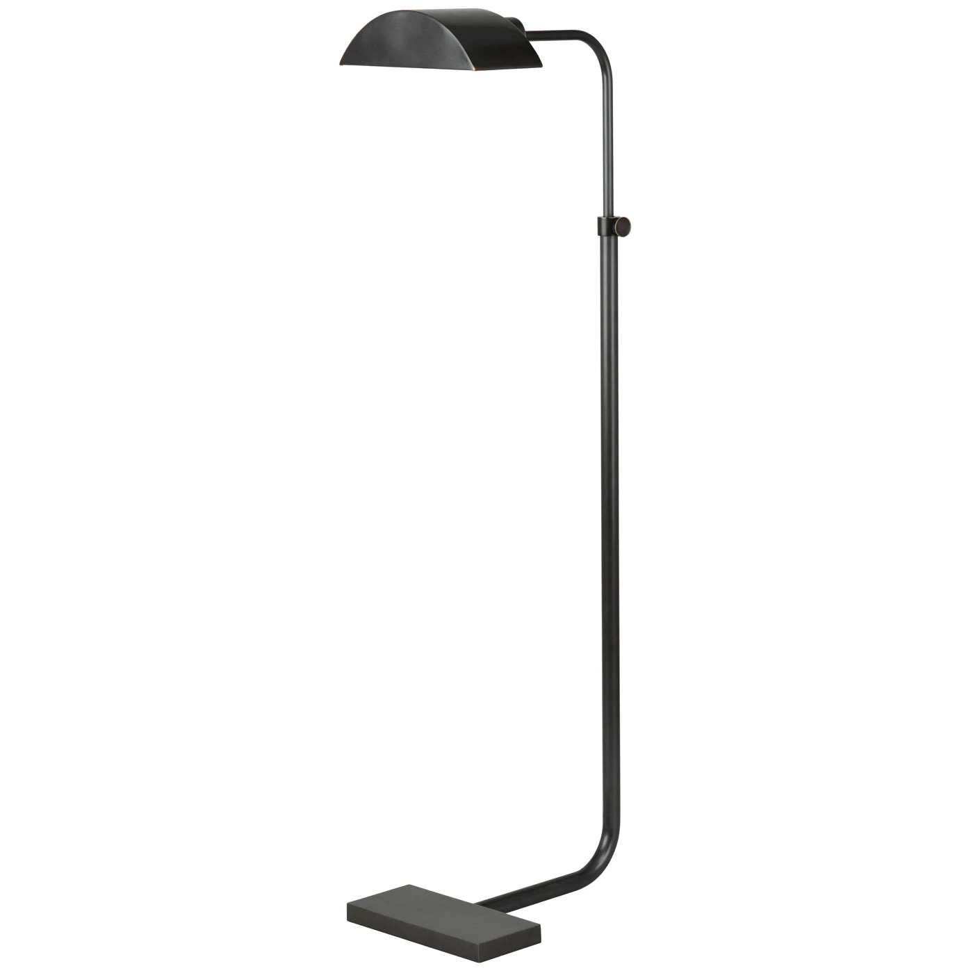 Jonathan Adler Koleman Floor Lamp - Image 7