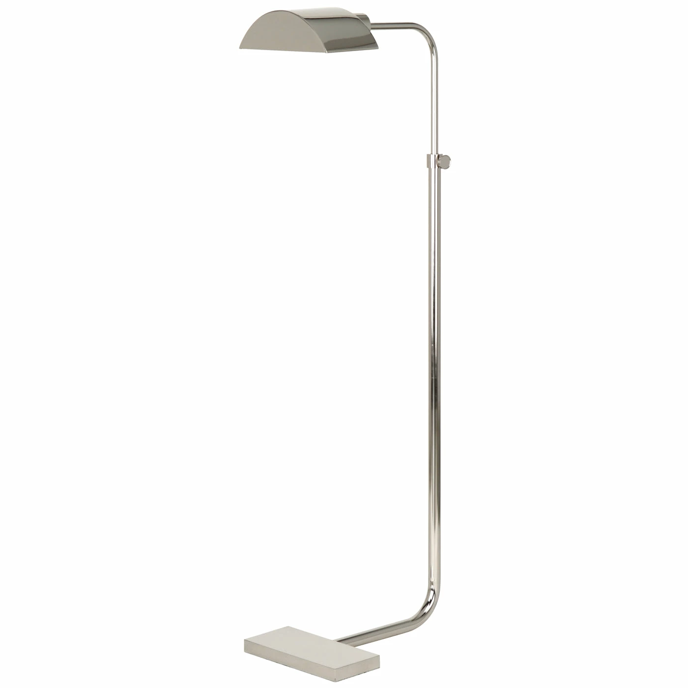 Jonathan Adler Koleman Floor Lamp - Image 6