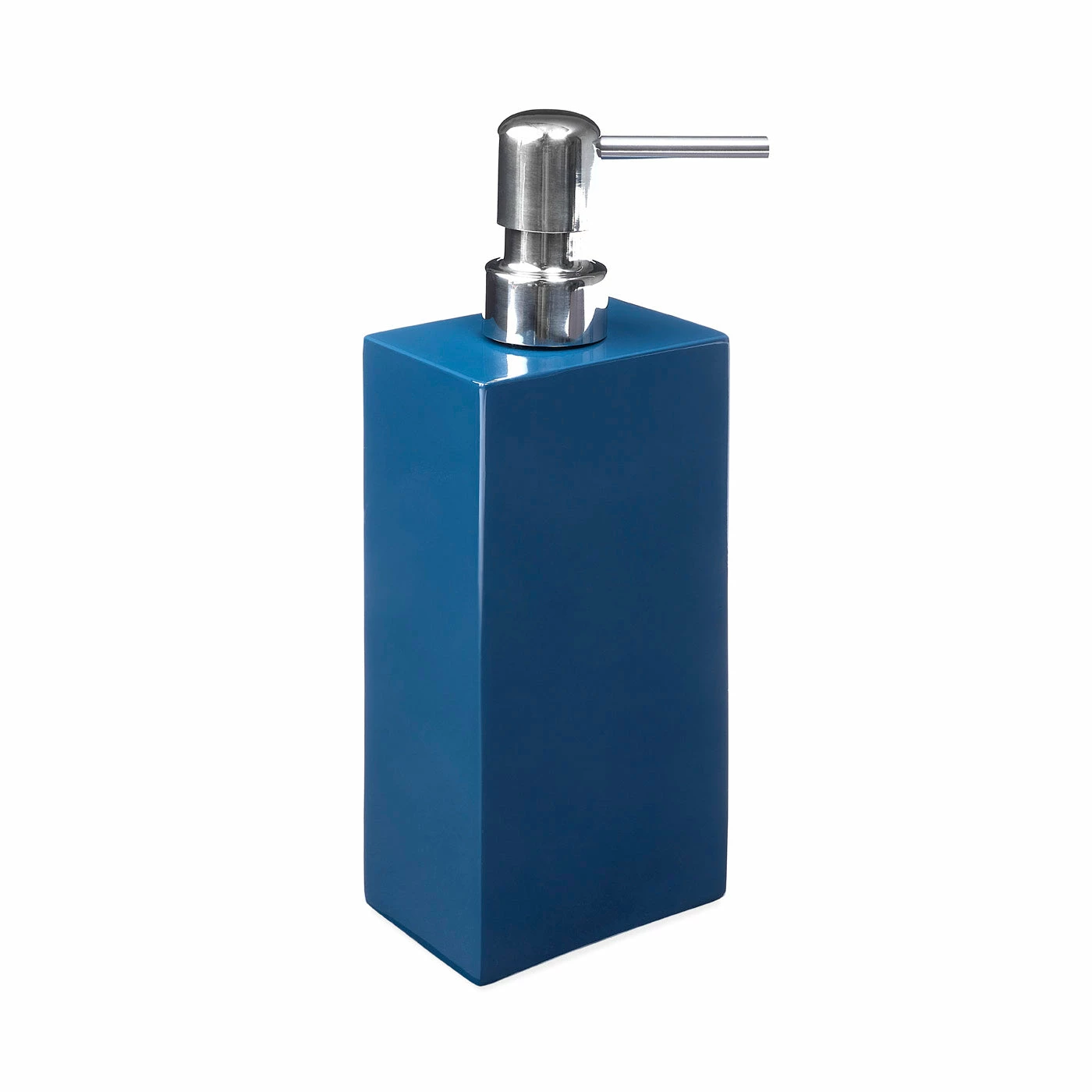 Jonathan Adler Lacquer Soap Dispenser - Image 5
