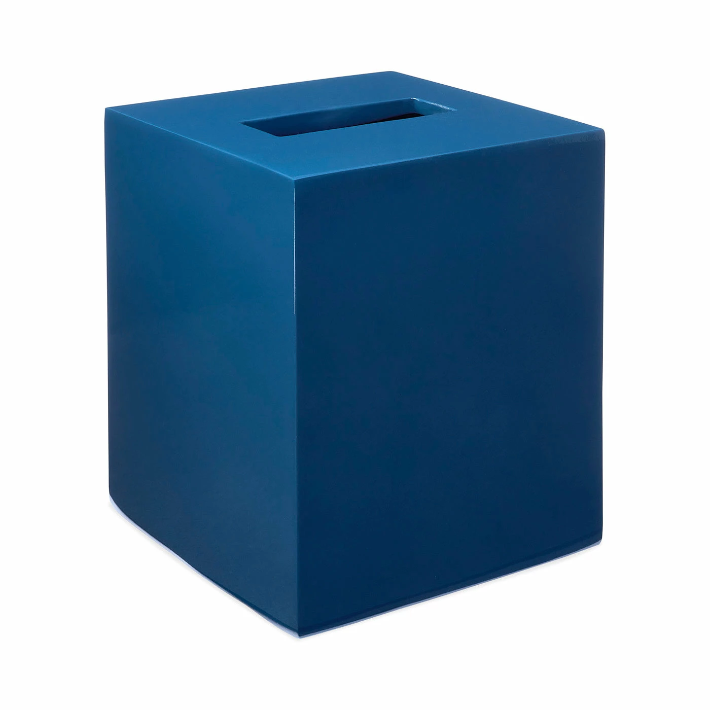 Jonathan Adler Lacquer Tissue Box - Image 7