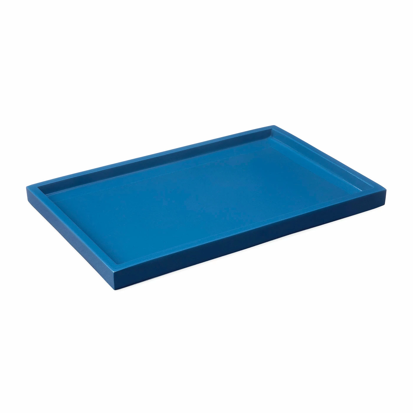 Jonathan Adler Lacquer Bath Tray - Image 6
