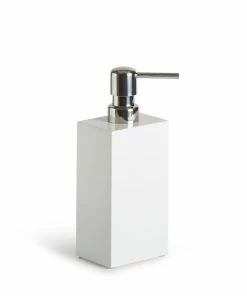 Jonathan Adler Lacquer Soap Dispenser