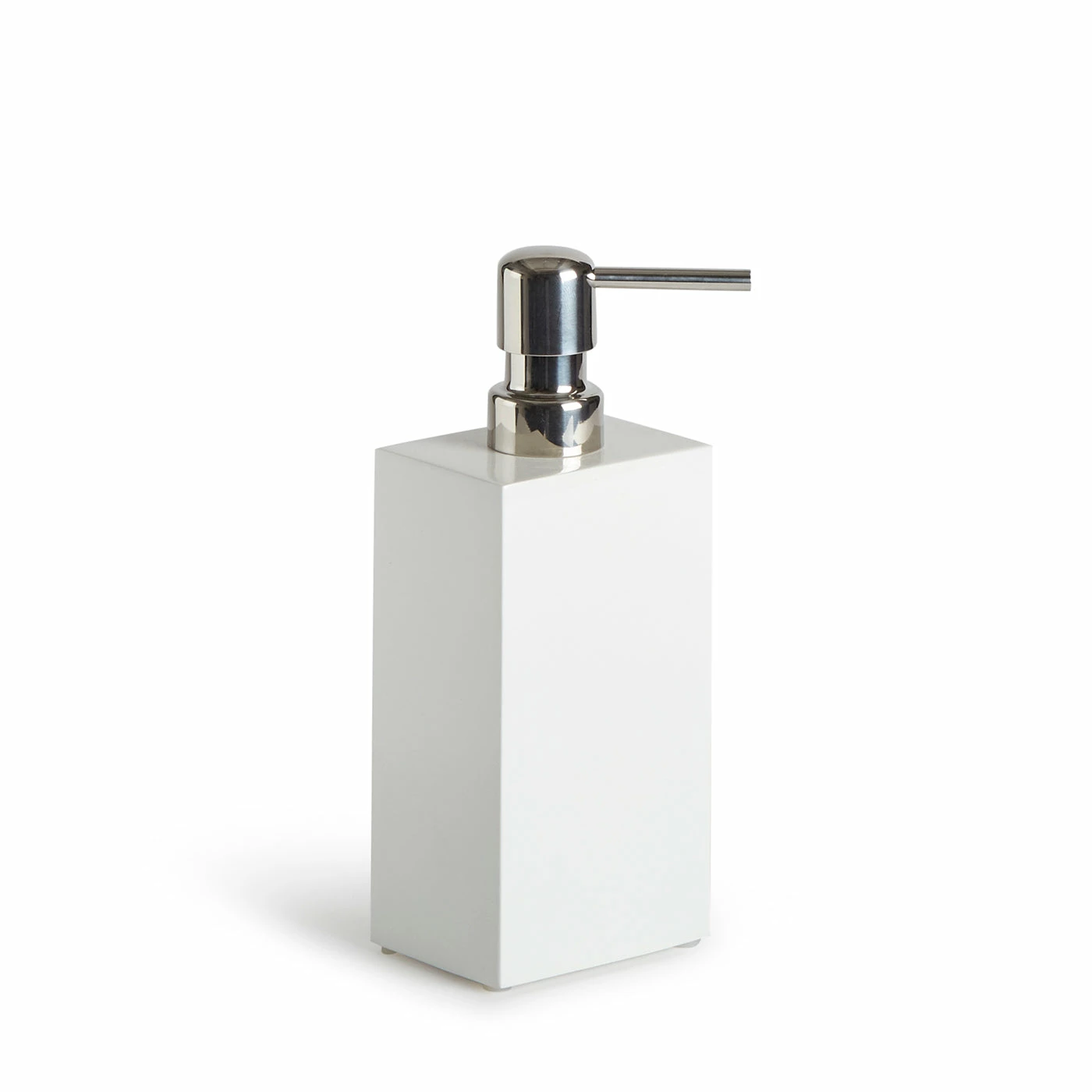 Jonathan Adler Lacquer Soap Dispenser