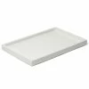 Jonathan Adler Lacquer Bath Tray