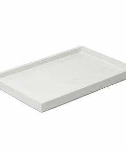 Jonathan Adler Lacquer Bath Tray
