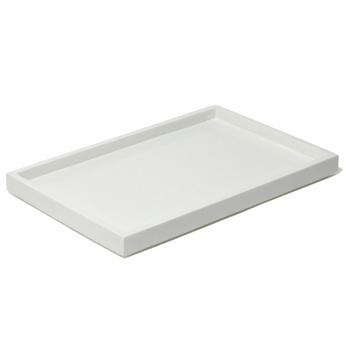 Jonathan Adler Lacquer Bath Tray