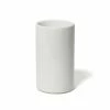 Jonathan Adler Lacquer Tumbler